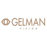 Gelman Vision Profile Picture