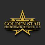 Golden star business service Profile Picture