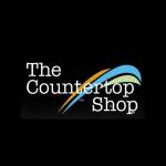 The Countertop Shop profile picture