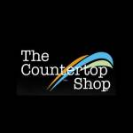 The Countertop Shop Profile Picture