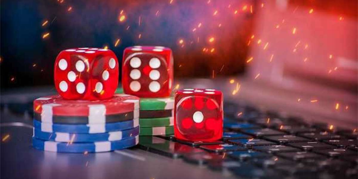 Пин-Ап казино: регистрация и преимущества игры онлайн