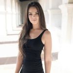 Kajal Sinha Profile Picture