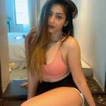 Shabnam Mahajan Profile Picture