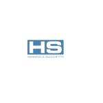 Hanning  Sacchetto LLP Profile Picture
