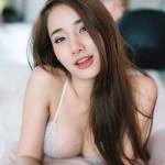 London koh Profile Picture