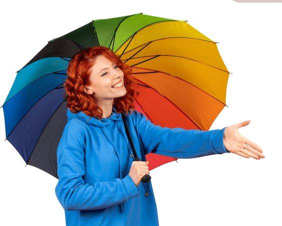 Best Umbrella Manufacturers Company In Bd-Umbrella Wholesale Bd