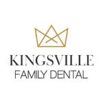 Kingsville Family Dental Profile Picture