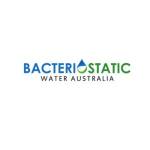 Bacteriostatic Water Australia Profile Picture