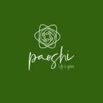 Paoshi Products Profile Picture