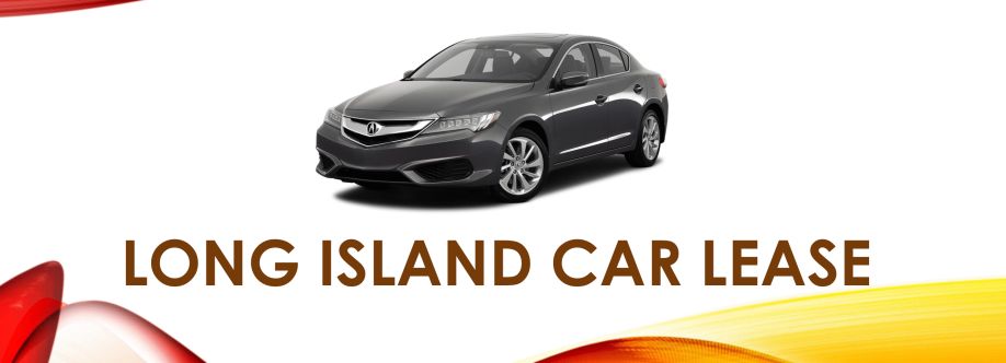 Long Island Car Lease Profile Picture