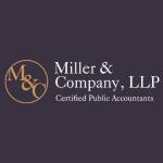 Miller&CompanyLLP:CPAofNYC Profile Picture