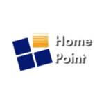 Home Point Profile Picture