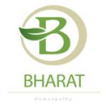 Bharat Homeopathy Profile Picture