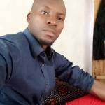 ABDULY MGANGA Profile Picture