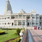 plotsinvrindavan Profile Picture