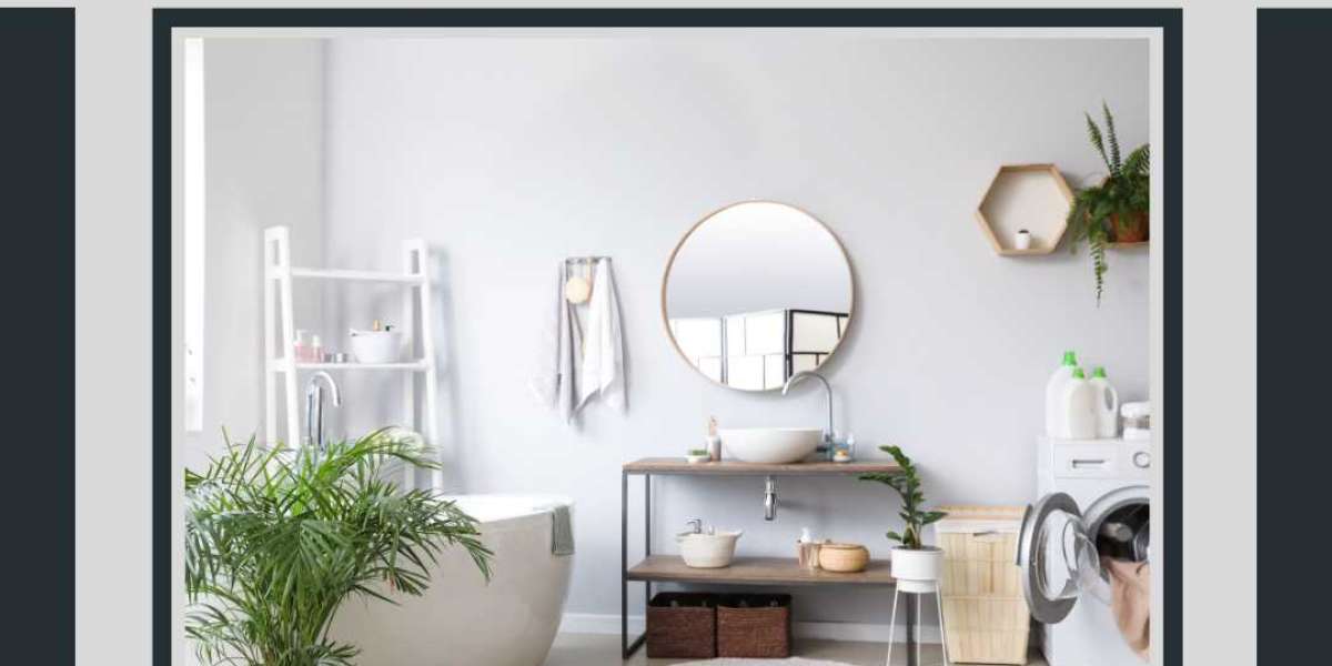 Chic Bathroom Accessories: A New Zealand-Based Company