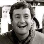 Cosima Profile Picture