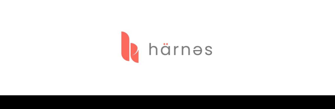 Harnes Singapore Private Limited Cover Image