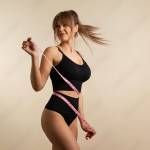 TrueKetosisUS Profile Picture