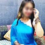 Aarzoo Gupta Profile Picture