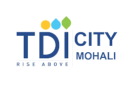 Plots/Flats For Sale-Tdi City Mohali-Call Us Now