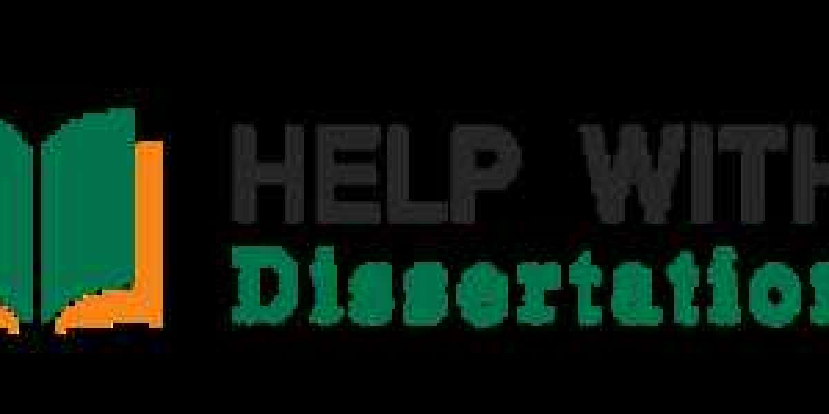 Dissertation Statistics Tutor || HelpWithDissertation.co.uk