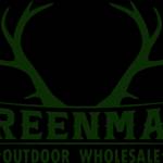 Greenman Outdoor Profile Picture
