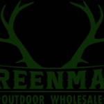 Greenman Outdoor Profile Picture