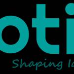 Infotiqq Technologies Profile Picture