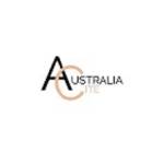 Best Wedding Photographers Gold Coast Profile Picture