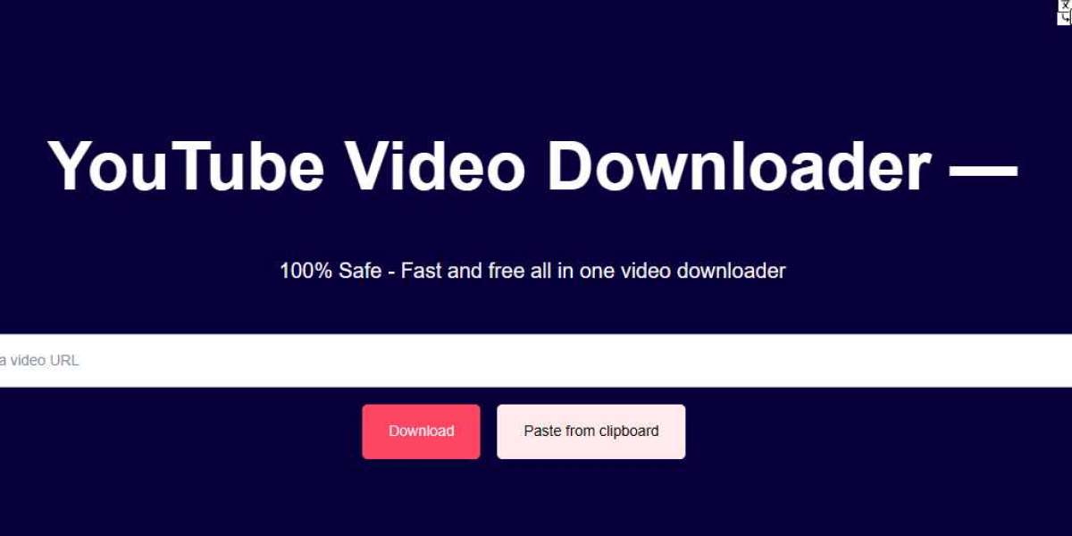 Best Quiclekha Video Downloader | Successful Software Development Life Cycle