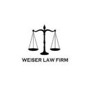 Weiser Law Firm Profile Picture