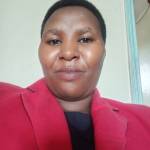 Sarah Obwocha Profile Picture