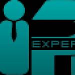 cipd experts Profile Picture