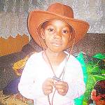 Ferdinard Mambo Profile Picture
