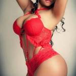 Neetu Roy Profile Picture