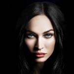 Mary Cooper Profile Picture