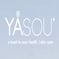 Yasou Skincare | GetListedUAE