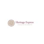 Heritage Express Profile Picture