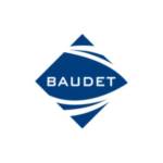 Baudet MS Profile Picture