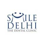 Smile Delhi The Dental Clinic profile picture