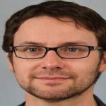 Adam Parker Profile Picture