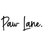 Paw Lane Profile Picture