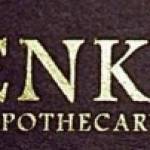 Enki Apothecary Profile Picture