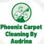 Phoenix Carpet Cleaning By Audrina Profile Picture