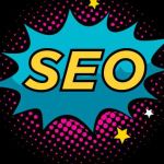 shabirkhansehta Profile Picture