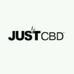 JUST CBD Store profile picture