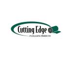 Cutting Edge Packaging Products profile picture