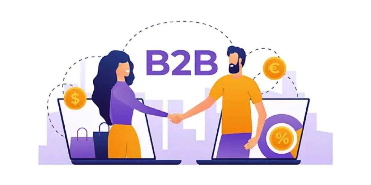 B2B Marketing Evolution | How Blue Atlas Marketing Stays Ahead of the Curve?