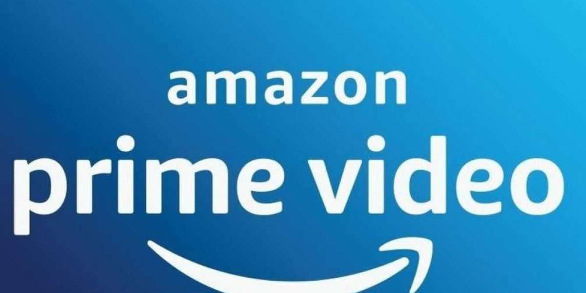 Top 10 Must-Watch Movies on Amazon Prime: A Perfect Blend of Classics and Hidden Gems